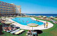 Belvedere Beach  Hotel,Rhodos Town ,Lindos,Dodecanissa Island,Rhodes,Beach,Greece,sea