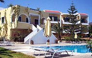 Alex Hotel, Karpathos Island, Zettes, Dodecanissa Islands, Holidays in Greece, Beach, Sea