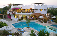 Gaia Garden Hotel, Kos Island, Gaia Hotels, Greek Islands Greece Hotels