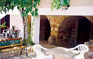 Voulamandis house,Aegean Islands,Hios,Kampos,with pool,with garden,beach