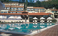 Kassandra Bay Resort,Sporades Islands, Hotels in Skiathos Island, Vasilias, with pool, with garden, beach