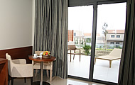 Apollonia Resort & Spa Hotel, Xi, Lixouri, Kefalonia, Ionian, Greece Hotel