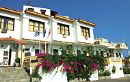 Irida Apartments, Hotels and Apartments in Crete Island, Holidays in Greece