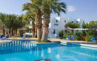 Greece,Crete,Heraklion,Gouves,Kato Gouves,Hara Ilios Village Hotel