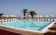 Anthoussa Beach Resort & Spa, Stalida, Stalis Heraklion, Crete Greece
