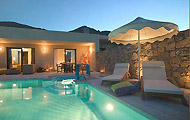 Elounda Palm Boutique hotel, Spinaloga, Agios Nikolaos, Lassithi, Crete Greece, Cretan Hospitality