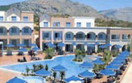 Patra,Christina Beach Hotel,Kalogrias Beach,Ahaia,Peloponissos,Greece