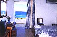 Kanellakis Hotel,Peloponnese,Messinia,Messiniakos Bay,Kiparissia ,Beach,With Pool,Garden.