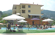 Naoussa,Asteras Hotel,Imathia,Macedonia,North Greece