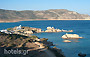 The Island of Karpathos