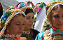 Karpathos People - Tradition in Karpathos