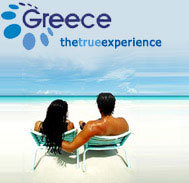 Hotels in Greece