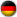 German