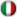 Italian