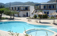 Anemousa Studios, Apartments, Otzias, Kea, Cyclades, Greek Islands, Greece Hotel