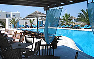 Giannoulaki village Hotel,Glastros,Mikonos,Cyclades,accommodation with pool,beach