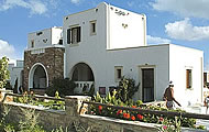 Zefyros Studios, Plaka, Naxos, Cyclades, Greek Islands, Greece Hotel