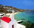 Iliovassilema Hotel,tOURLOS,Myconos,Cyclades Islands,Greece,Aegean Sea