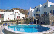 Makisplace Studios Hotel,Tourlos,Kiklades,Myconos town,Mikonos,with pool.beach,port