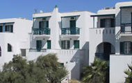 Alykes Studios,Naxos,Agios Prokopios,cyclades island,naxos,beach,port,sea,sun
