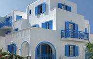 Mikes Studios Apartments,Agios Prokopios ,Naxos,Cyclades Island,Beach,Sea