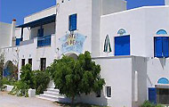 Sun Beach Hotel, Saint George, Hotels in Naxos, Beach, Cyclades island, Sea Greece