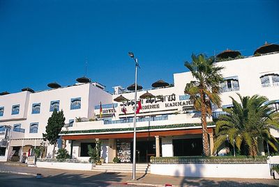 Rhea Hotel,Chora,Naxos,Cyclades Islands,Aegean Sea,Greece