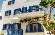 Windmill Naxos , Saint George Beach,Agios Prokopios,,Apollonas,Kiklades,Naxos,with pool,with bar