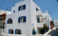 Naxos Palace Studios,Apartments,cyclades island,naxos,beach,port,sea,sun