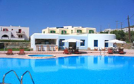 Golden sun studios,Naxos,Stelida,Cyclades Island,Beach,Sea