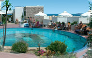 Naxos Beach II Hotel,cyclades island,naxos,beach,port,sea,sun