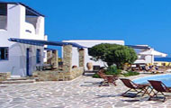 Villa Marandi,Stelida,cyclades island,naxos,beach,port,sea,sun