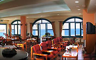 Grotta Hotel, cyclades island, hotels in naxos, beach, port, sea,sun