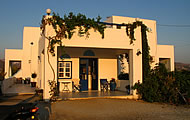 Kohyli Studios & Apartments, Naxos, Cyclades, Greek Islands, Greece Hotel