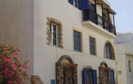 Alsos Studios,Naxos,Naxos Town,Cyclades Island,rooms,Beach,Bar,