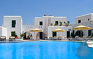 Astir of Naxos Hotel,cyclades island,naxos,beach,port,sea,sun