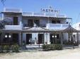 Serifos,Asteri Hotel,Livadi,Cyclades,Greek islands