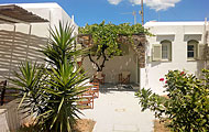 Greece,Greek Islands,Cyclades,Serifos,Platis Gyalos,Giannakas Studios