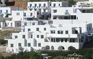 Villa Areto,Platys Gyalos,Beach,Cyclades,Sea,Sifnos