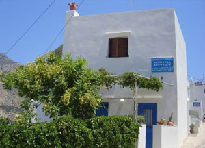 Meropi Apartments,kamares,Sifnos,Cyclades Island,Greece,Amazing Holidays