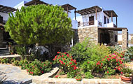 Cochili Apartments, Azolimnos, Syros, Cyclades Islands, Greek Islands Hotels