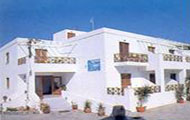 Kyklades Hotel,Syros,Cyclades Island,Beach,Ermoupoli,SEA