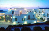 Apollon Hotel,Azolimnos,kini,syros,cyclades,island,beach,sea,port