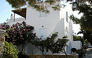 Eleni´s Studios, Ornos, Mykonos, Cyclades, Greek Islands, Greece Hotel