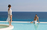 Santa Marina Hotel,greece,Cyclades,Mikonos