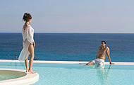 Santa Marina Hotel,greece,Cyclades,Mikonos