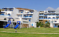 Tinos Beach Hotel, Kiona, Tinos,Cyclades Islands, Greek Islands Hotels
