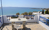 Greece,Greek Islands,Cyclades,Tinos,Agios Ioannis,Galazio Kyma Apartments