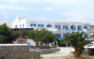 Argo Hotel,Platis Gialos,Kiklades,Mikonos,with pool.beach,port
