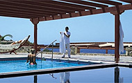 Royal Myconian Hotel,Mykonos,Elia,Luxury Resorts, Platys Gialos,with pool,Cyclades